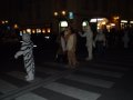 DSCF2666.JPG